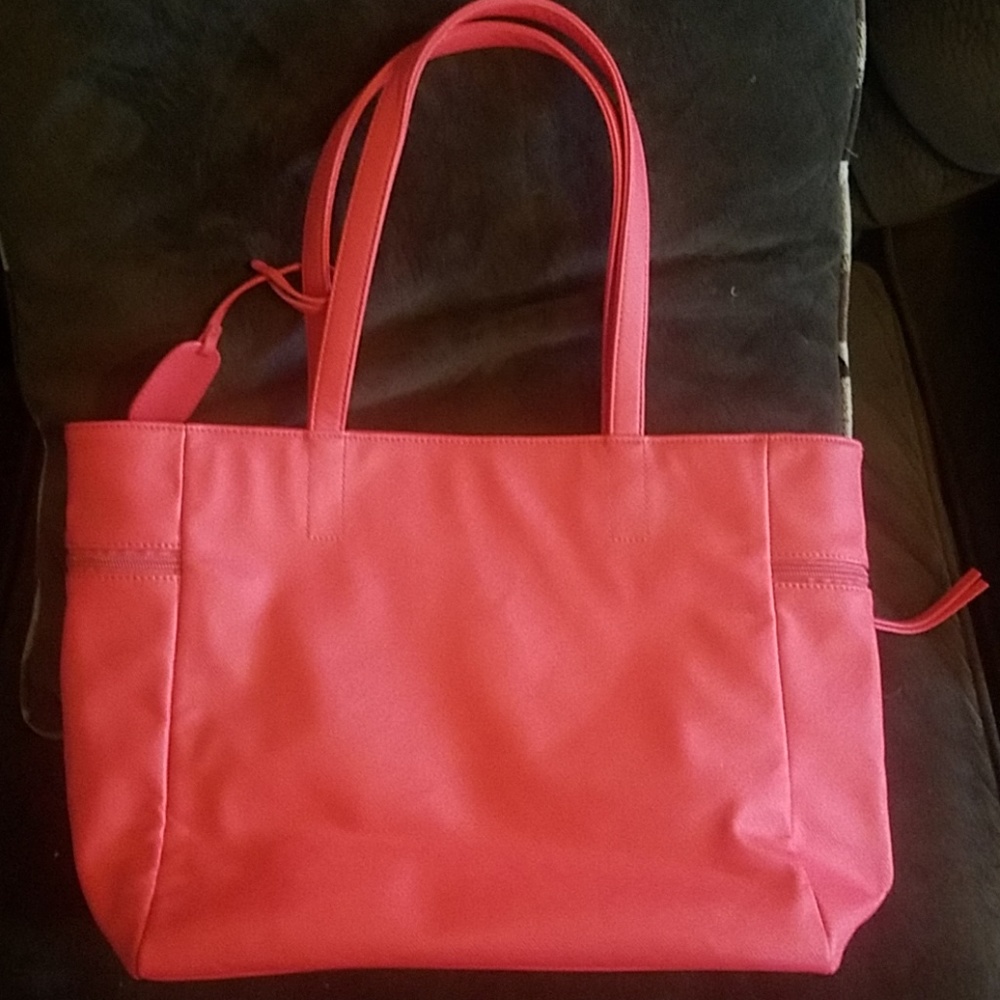 Multi-purpose Bag